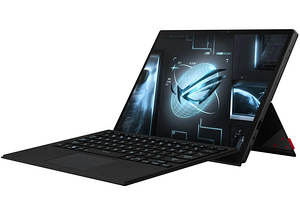 ASUS ROG Flow Z13 (2022) (1 foto / 3)