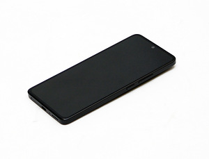 Redmi Note 14 5G 128GB (2 фото из 3)