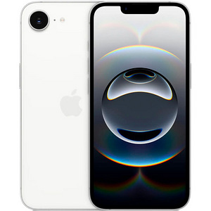 iPhone 16e 128GB (1 фото из 3)