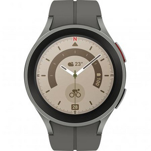 Samsung Galaxy Watch 5 Pro LTE 45mm (1 foto / 2)