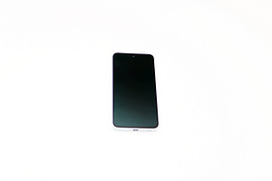 Samsung Galaxy A35 128GB (2 foto / 3)