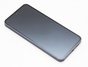 Samsung Galaxy A55 128GB (2 foto / 3)