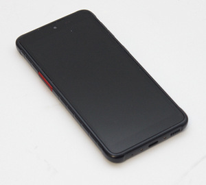 Samsung Xcover 5 64GB (2 foto / 3)