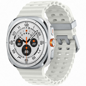 Samsung Galaxy Watch Ultra (1 foto / 2)