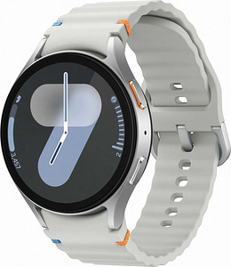 Samsung Galaxy Watch7 44mm LTE (1 foto / 2)