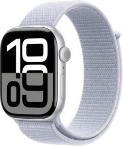 Apple Watch Series 10 GPS 46mm (1 foto / 2)