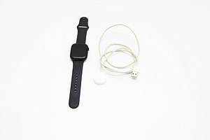 Apple Watch Series 10 GPS 46mm (2 foto / 2)