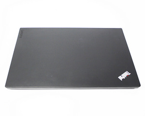 Lenovo ThinkPad T480 (3 foto / 3)