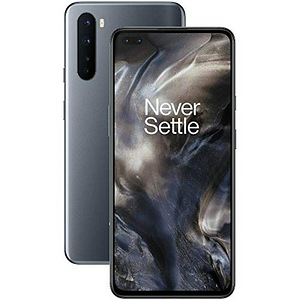 Oneplus Nord 128GB (1 foto / 2)