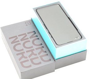 Oneplus Nord 128GB (2 foto / 2)