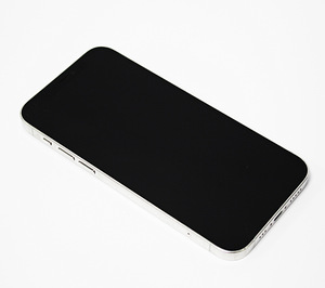 iPhone 12 Pro 128GB (2 фото из 3)