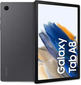 Samsung Galaxy Tab A8 64GB (1 foto / 3)