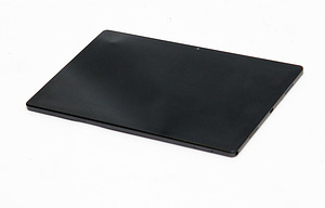 Samsung Galaxy Tab A8 64GB (2 foto / 3)