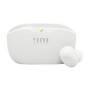 JBL Wave buds 2 (1 фото из 2)
