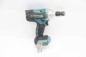 Makita DTW190 (2 foto / 2)