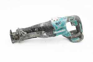 Makita DJR187 (2 foto / 2)