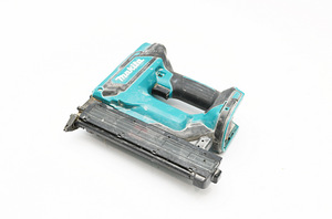 Makita DFN350 (2 foto / 2)