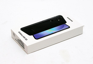 Samsung Galaxy A36 5G 128GB (2 foto / 3)