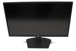 Dell SE2722H (2 foto / 2)