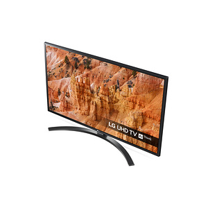 LG 50UM7450PLA (1 foto / 1)