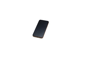 Aplle iPhone 11 pro 256GB (2 foto / 3)