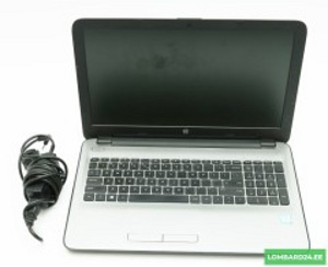 HP BUR98VPI (2 фото из 3)