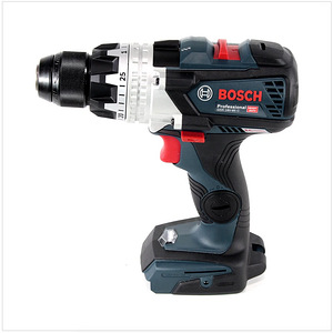 Bosch GSR 18V-85C Professional (1 foto / 2)