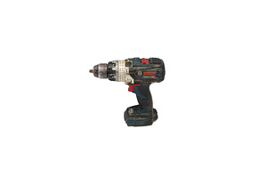 Bosch GSR 18V-85C Professional (2 foto / 2)