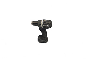 Makita DDF482 (2 foto / 2)