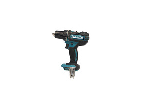 Makita DDF482 (2 foto / 2)
