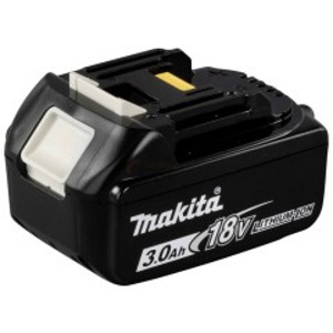 Makita 3.0Ah (1 foto / 2)