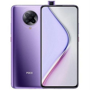 Poco F2 Pro 128GB (1 foto / 3)