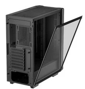 Lauaarvuti i5-10 , GTX1650 (1 foto / 1)