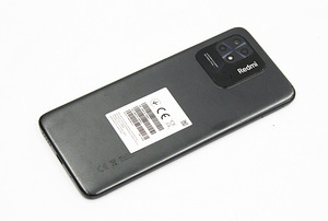 Xiaomi Redmi 10C 64GB (3 foto / 3)