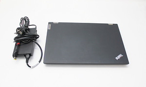 Lenovo ThinkPad T15g Gen 1 (3 foto / 3)