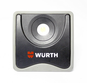 Wurth Rechargeable LED Work Light (1 фото из 1)