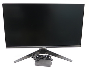 ASUS vg28uql1a (2 фото из 2)