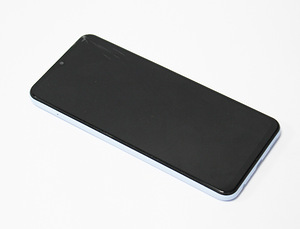 Samsung Galaxy A13 64GB (2 foto / 3)