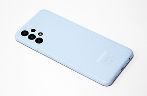 Samsung Galaxy A13 64GB (3 foto / 3)