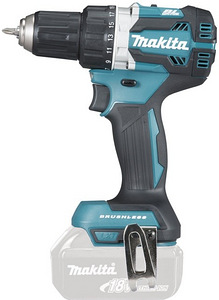 Makita DDF484 (1 foto / 2)