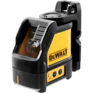Dewalt DW088CG (1 фото из 2)