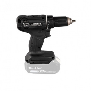 Makita DDF485 (1 foto / 2)