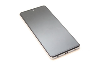 Samsung Galaxy A52 128GB (2 foto / 3)