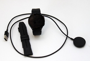 Samsung Galaxy Watch 5 44mm LTE (2 foto / 2)