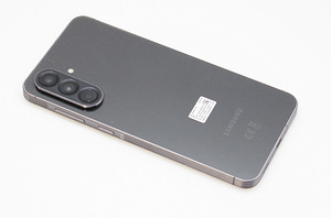 Samsung Galaxy A56 256GB (3 foto / 3)