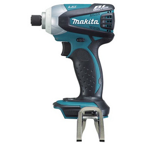 Makita BTD144 (1 foto / 2)
