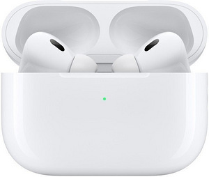Apple Airpods Pro 2 (1 фото из 2)