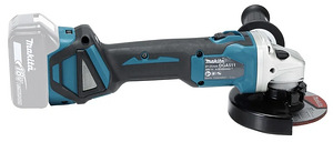 Makita DGA511 (1 foto / 2)