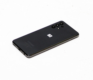 Samsung Galaxy A32 128GB (3 foto / 3)