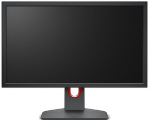 Benq Zowie XL2411K (1 foto / 2)